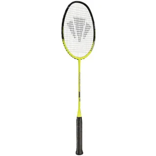 Carlton Powerblade Zero 100 Yellow/Black, - STK