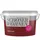 2,5 l amarena matt