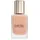 LSF 10 3C0 cool crème 30 ml