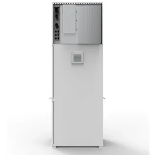 FOX ESS H3-Pro-20.0 Hybrid-Wechselrichter 20 kW 3-phasig