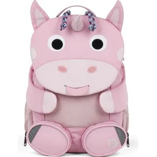 Affenzahn Großer Freund Einhorn