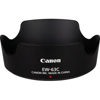 Canon EW-63C