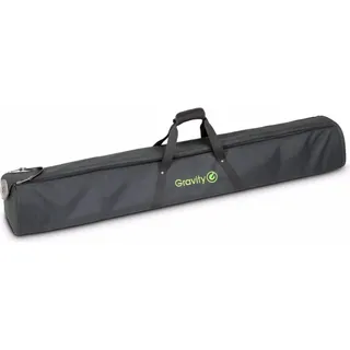 Gravity BG SS 2 LB Transporttasche für 2 Lautsprecherstative, lang