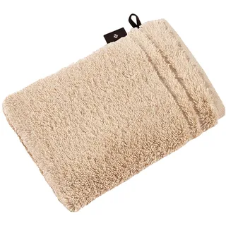 Waschhandschuh 16 x 22 cm tibet