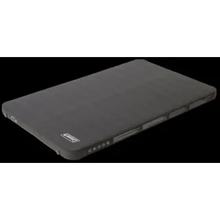 Coleman Supercomfort Double