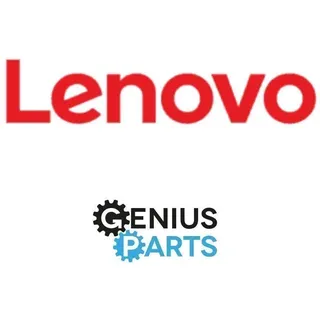 Lenovo T5 26IOB6 Hauptplatine Mainboard 5B20W27657