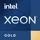Xeon Gold 5411N 1 9 GHz 24 Kerne 48 Threads