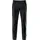 Sportswear CHESTERM-HOSE schwarz 24