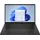 17-cp2460ng AMD Ryzen 5 7520U 8 GB RAM 256 GB SSD FreeDOS