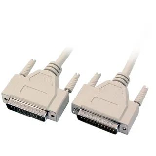 EFB-Elektronik Datenkabel EK137.3