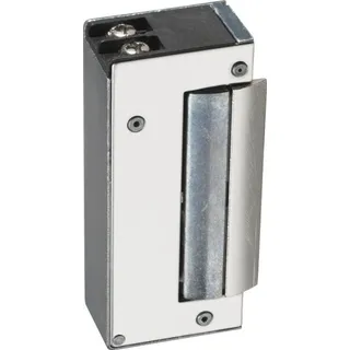 ABUS ET75 Elektrischer Türöffner