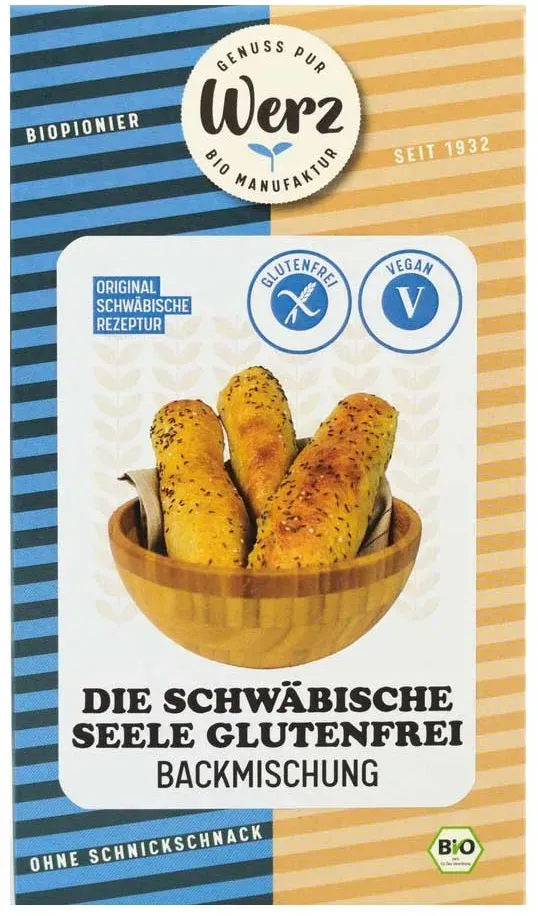Produktbild