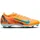 Herren Melon Tint / Neo Turq / Igloo 41