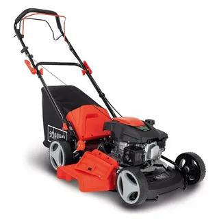 SCHEPPACH MS161-46 2600 W