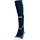 Blau 35-38
