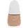 CN 02 breeze 30 ml