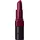 05 Plum