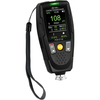 PCE Instruments PCE-CT 29