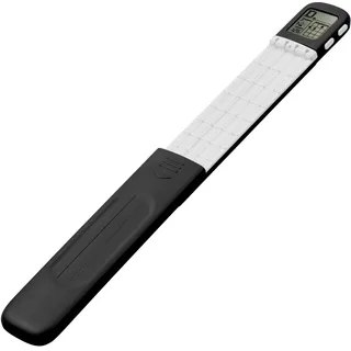COMETX Pocket Ukulele Anfänger Tragbarer Akkordtrainer mit 360° drehbarem Akkord-Grafikdisplay und Finger Application Tool