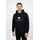 JORGREENE BRANDING Sweatjacke Herren XL