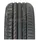 225/50 R17 98Y