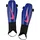 racer blue/black/pink blast L