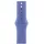 42 mm Veilchen M/L