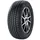 225/55 R16 99H