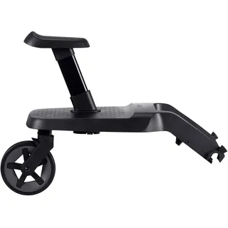 Joolz Mitfahrbrett für Aer2, schwarz
