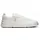 All White 47