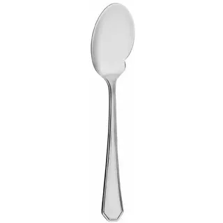 Picard und Wielpütz Modena 6135 Gourmetlöffel