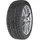 215/55 R17 94V