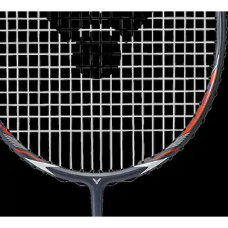 VICTOR Badmintonschläger Auraspeed 100X H
