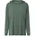Damen Mineo Hoodie Größe S gruen