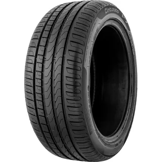 225/50 R15 91Y