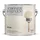 Ibiza beige matt 2,5 l