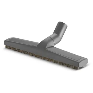 Kärcher Nass-/Trockenbodendüse DN 40 360 mm