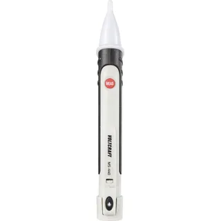 VOLTCRAFT MS-440 Magnetfeld Analysegerät