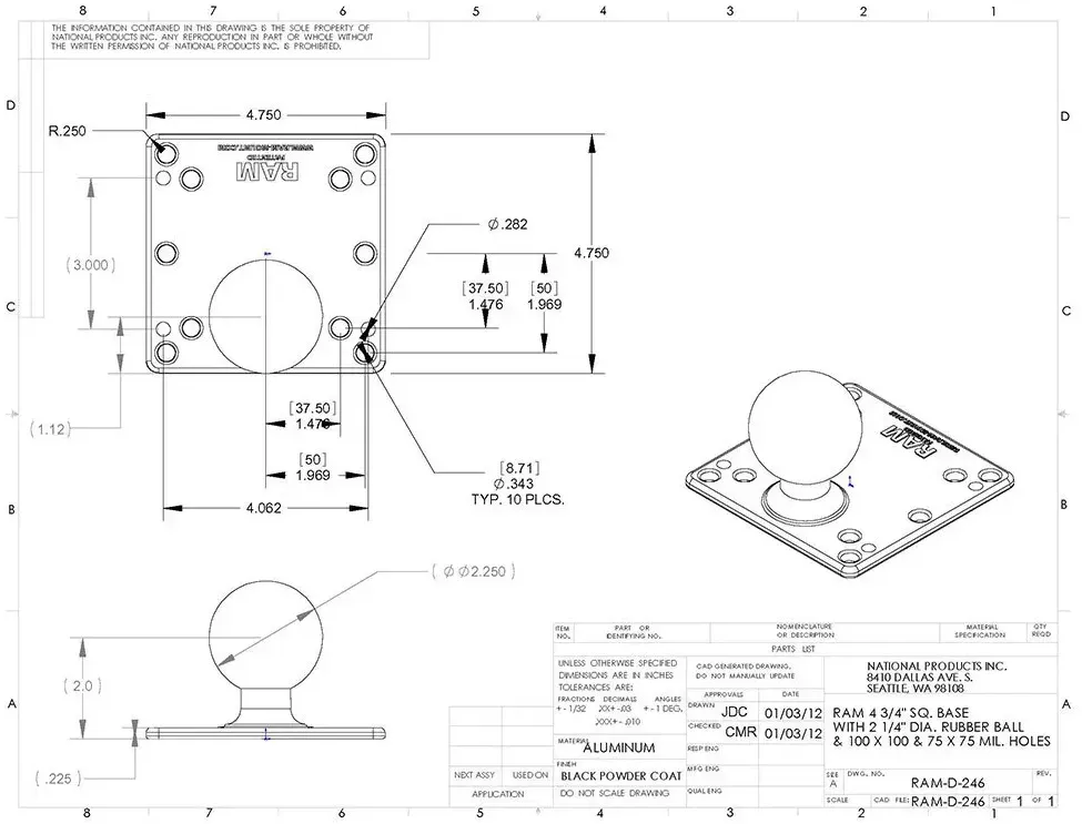 Produktbild