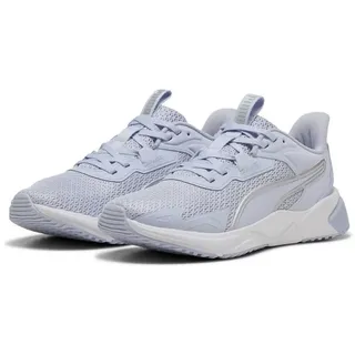 Puma Disperse Xt 4 Sportschuhe - Puma White / Cool Weather / Puma Silver - EU 38