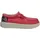 Damen Rosa 40