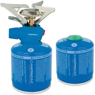 CAMPINGAZ Gaskocher Twister Plus PZ 2,9 kW