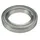 6018-2Z-C3 einreihig Bohrungs-Ø 90mm Außen-Durchmesser 140mm Drehzahl max 4500 U/min