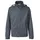 Regenjacke dark sea 3XL