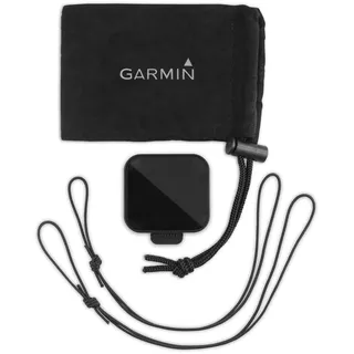 Garmin Propellerfilter VIRB Ultra