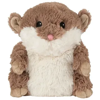Warmies Hamster 1 st
