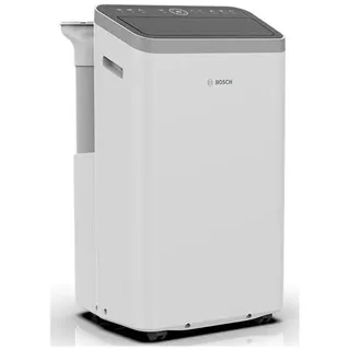 Bosch Cool 5100 5100 BTU mobil