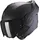 EXO-TECH EVO SOLID L