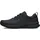 Charged Fitnessschuhe Herren 002 black/black/black 44 5