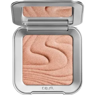 rem beauty - Interstellar - Glänzender Highlighter - interstellar - Hgltr Topper Miss Saturn